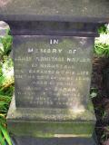 image of grave number 483908